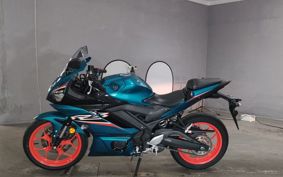 YAMAHA YZF-R3 RH13J