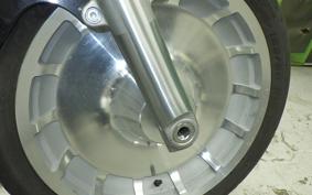 HARLEY FLBS 1870 2021