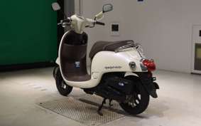 HONDA GIORNO 2 2019 AF70