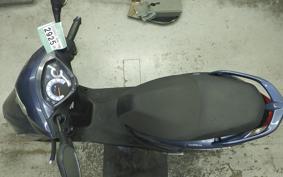 YAMAHA AXIS 125 Z SED7J