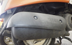 YAMAHA VINO 50 SA10J