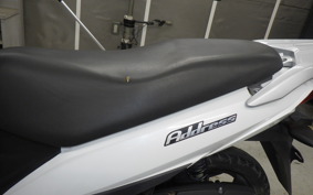 SUZUKI ADDRESS 110 2024 CE47A