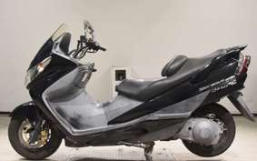 SUZUKI SKYWAVE 250 (Burgman 250) Gen.2 CJ43A