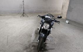 OTHER BRUTALE 800 ..