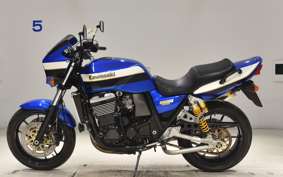 KAWASAKI ZRX1100 2000 ZRT10C