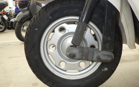 HONDA GYRO UP TA01