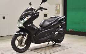 HONDA PCX125 JF28