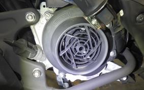 SUZUKI ADDRESS 110 2024 CE47A
