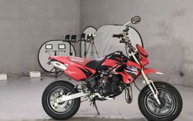 KAWASAKI KSR-2 MX080B