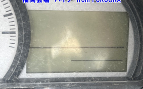 YAMAHA MAJESTY 250-4