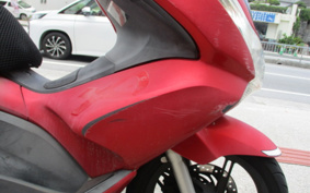 HONDA PCX 125 JF28
