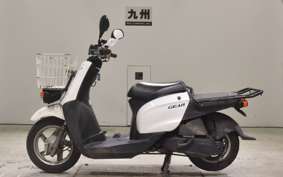 YAMAHA GEAR Gen.2 UA07J