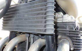 HONDA CB1100RS 2019 SC65