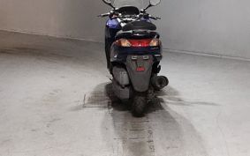 YAMAHA MAJESTY 250 SG20J
