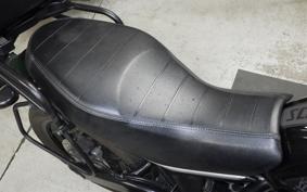 DUCATI SCRAMBLER SIXTY2 2016