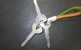 YAMAHA AXIS 100 2006 SB06J