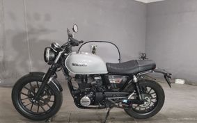 HONDA GB350S NC59