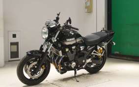 YAMAHA XJR1300 Gen.2 2012 RP17J