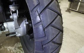 HONDA ADV150 KF38