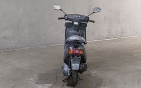 YAMAHA JOG POCHE 3KJ