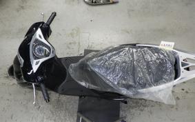 HONDA LEAD 125 2016 JK12