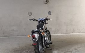 HONDA CB400SS 2003 NC41