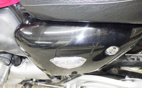 HONDA CB400F 1998 NC36