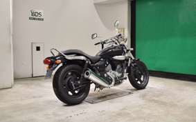 KAWASAKI ELIMINATOR 250 V 2024 VN250A