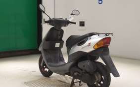 SUZUKI LET's 2 CA1KA