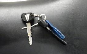 KAWASAKI ZX 1400 NINJA R A 2014