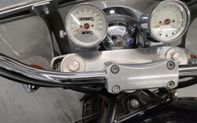 HONDA VALKYRIE 1998 SC34