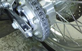 HONDA CB1100 EX ABS 2021 SC65