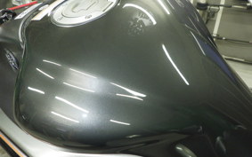 YAMAHA MT-01 2009