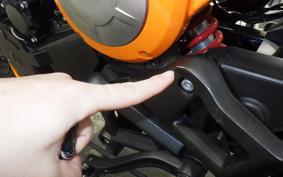 OTHER +GPX GTM250R