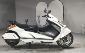 SUZUKI GEMMA 250 CJ47A