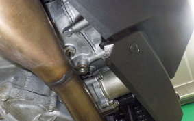 HONDA X-ADV 750 2021 RH10