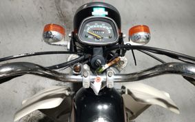 HONDA BENLY90 HA03