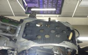 KAWASAKI KX250 F 2019 KX250Y