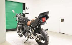 YAMAHA XJR400 Gen.3 R 2005 RH02J