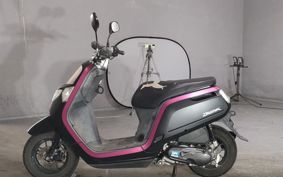 HONDA DUNK AF74