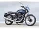 Фото Moto Guzzi V7 3スペシャル 2006 с японского аукциона