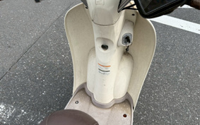 HONDA CREA SCOOPY AF55