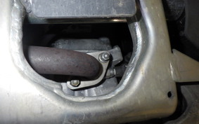 HONDA ADV150 2006 KF38