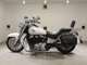 Фото Honda SHADOW 400 2005 с японского аукциона