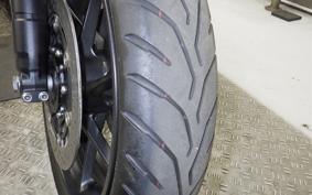 HONDA CB400SF GEN 4 A 2022 NC42