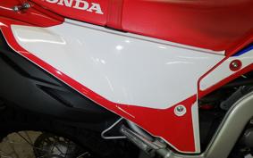 HONDA CRF250L MD47