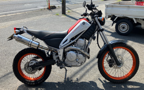 YAMAHA TORITSU CAR DG32J