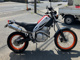 Фото Yamaha TORITSU CAR с японского аукциона