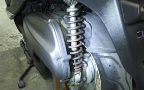 YAMAHA JOG Gen.5 SA36J