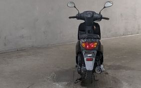 HONDA  TACT  BASIC  AF79